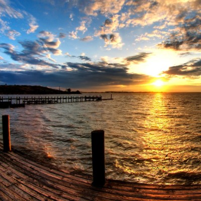 1920 x 1080 HD Wallpapers 2904